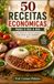 50 Receitas Econômicas para o Dia a Dia