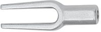 KS Tools 670.0087 Vorkkop 17,5 x 70 mm