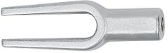 KS Tools 670.0087 Vorkkop 17,5 x 70 mm