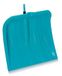 GARDENA 225088 combisystem sneeuwschuiver ES 40