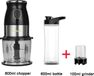 StarTech Draagbare blender