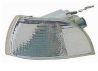 Prasco FT1324023 Indicator