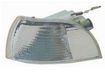 Prasco FT1324023 Indicator