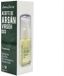 Sara Simar Huile d'argan Nº 6119 30 ml Unisexe
