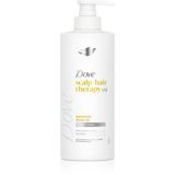 Dove Scalp + Hair Therapy Haarconditioners 400 ml
