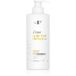 Dove Scalp + Hair Therapy Haarconditioners 400 ml
