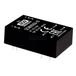 MW Mean Well SCWN06C-03 DC/DC-convertermodule 1.2 A 6 W
