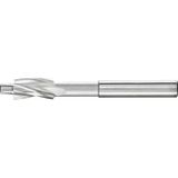 PFERD TOOLS FLS HSS DIN 373 10,0 F 25203102 Platte boor 10 mm HSS 1 stuk(s)