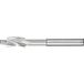 PFERD TOOLS FLS HSS DIN 373 10,0 F 25203102 Platte boor 10 mm HSS 1 stuk(s)