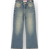 VINGINO Jongens Bootcut Jeans Leonardo