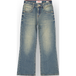 VINGINO Jongens Bootcut Jeans Leonardo
