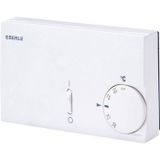 Eberle RTR-E 7610 Kamerthermostaat