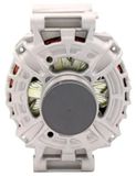 HELLA 8EL 015 630-031 Dynamo / Alternator