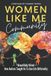 Women Like Me Community Paperback