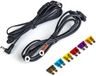 Gerbing kit de connexion pour chargeur de gants multicolore