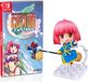 Cotton Fantasy Nendoroid Édition limitée