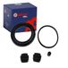 Autofren Seinsa D4944 reparatieset, remklauw