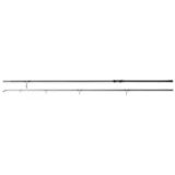 Fox Carp EOS X Spod & Marker Rods
