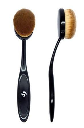 W7 Make up Brush Pro Effect Concealer