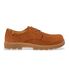 El Naturalista N5259 NOBUCK CUERO / NOMADA Chaussures en cuir marron
