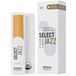 D'Addario Woodwinds Organic Select Jazz Baritonsaxofoonriet, 2 Hard, 5-pack