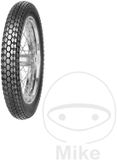 MITAS 4.00-19 71P H-02