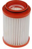 BLACK&DECKER - Filter - 90501441