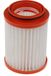 BLACK&DECKER - Filter - 90501441