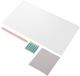 Renkforce RF-LABLPS-400 Blauwlichtfilter Laptop 39,6 cm (15,6) Beeldverhouding: 16:9 RF-6055796 Universal