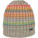 Eisglut Bonnet Vanessal