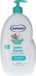 Jabón Nenuco Wasgel – Original Pompje 650 ml