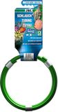 JBL Aquaslang Groen 2,5 Meter 12/16MM