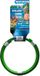 JBL Aquaslang Groen 2,5 Meter 12/16MM