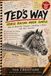 Ted's Way : Course hippique simplifiée : Comment lire le programme, analyser une course et parier plus intelligemment - Édition couleur premium