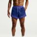 Nike Korte broek met geïntegreerde onderbroek Nike Dri-Fit Stride Plus