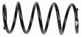 SACHS Fahrwerksfeder 998008