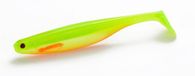 Westin Shadteez Slim Slime Curd 10cm