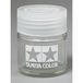 Tamiya pot de peinture rond 23ml