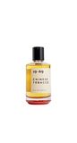 19-69 Eau de Parfum / 100 ml / Unisex