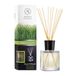 AROMATIKA trust the power of nature AROMATIKA Diffuser Citroengras 200ml met 8 Bamboestokken