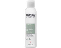 Goldwell StyleSign Curl Bundling Gel 150ml