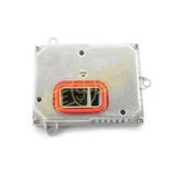 Xenon HID-module