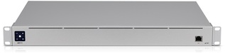 Ubiquiti UniFi USP-RPS - Redundant Power System - Grijs