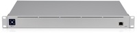 Ubiquiti UniFi USP-RPS - Redundant Power System - Grijs