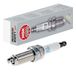 NGK Bougie LZFR6AI, 3656| Laser Iridium
