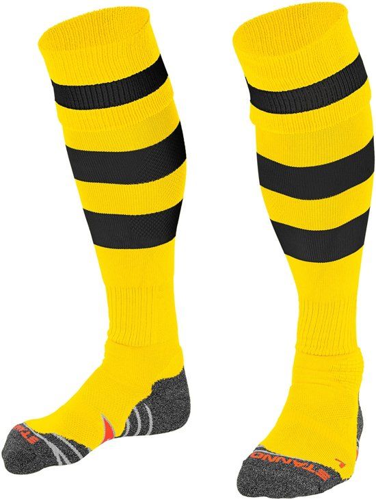 Stanno Original Voetbalkous - 8714575033890