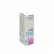 Bausch Lomb H Nettoyant Concentré 30ml