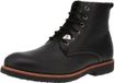 Panama Jack German Igloo C2 Napa Grass - Herenlaarzen - Zwart