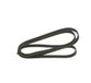 BOSCH 1 987 948 344 Courroie Poly-V