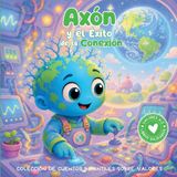 Axón Libri GmbH Axón y el Éxito de la Conexión